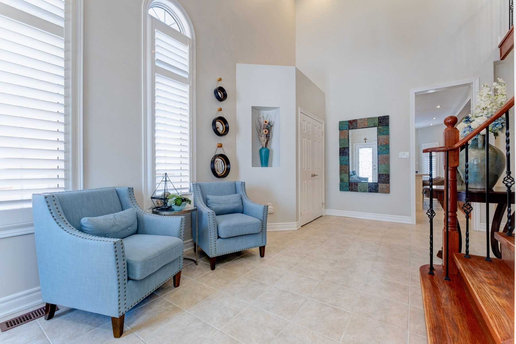 Listing E5878868 - Large Photo # 5