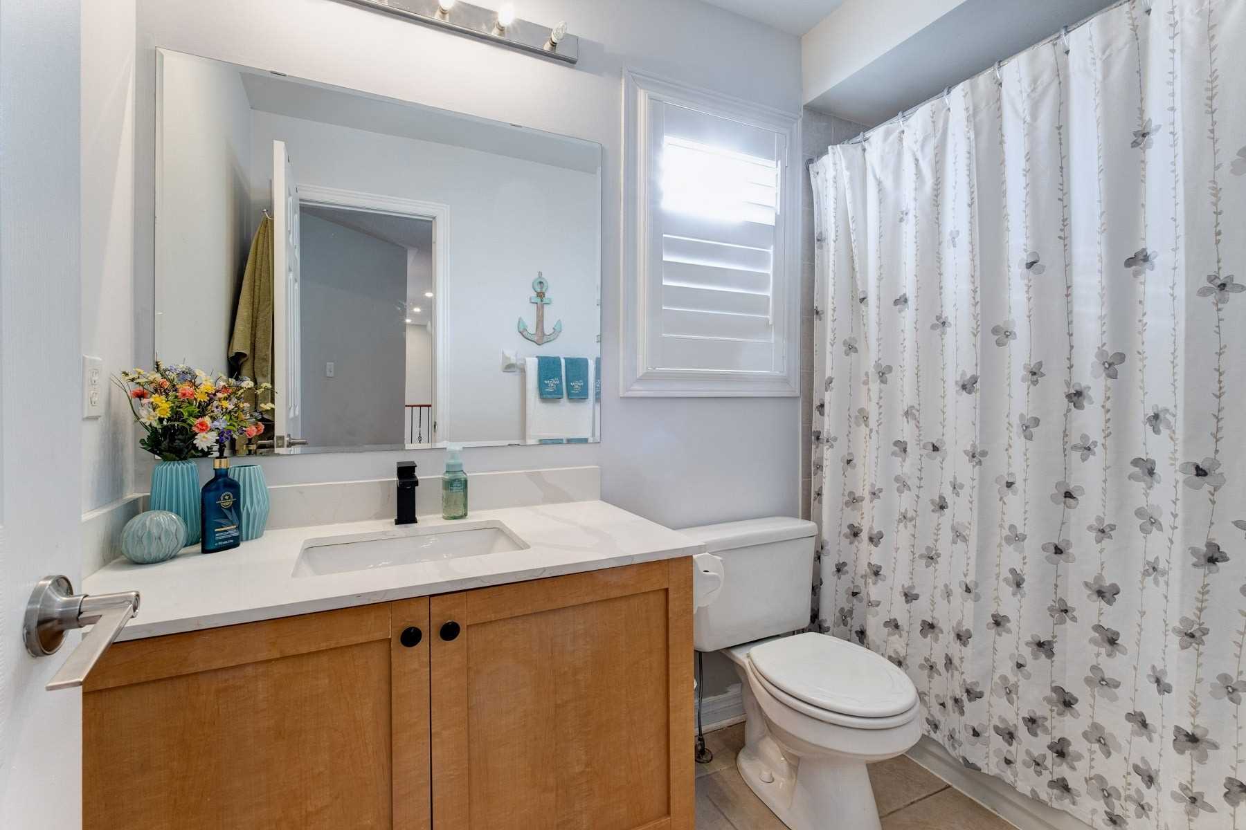 Listing E5878868 - Large Photo # 28