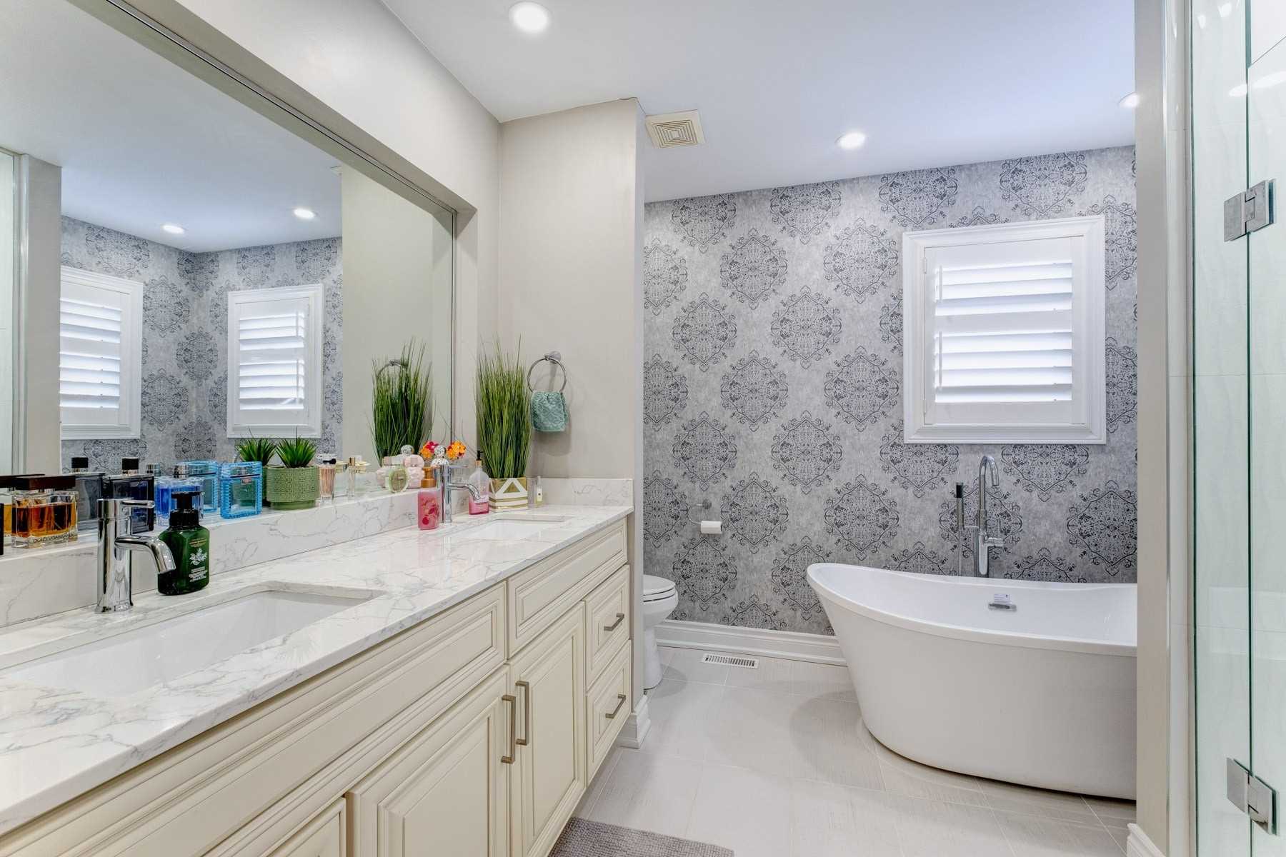 Listing E5878868 - Large Photo # 23