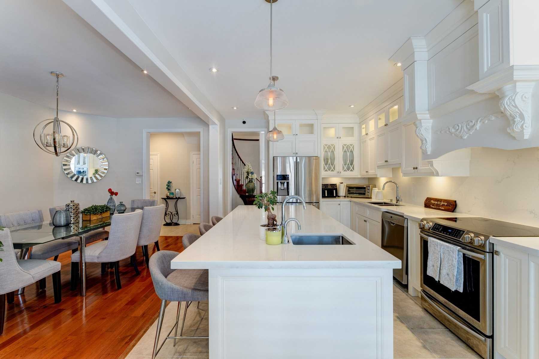 Listing E5878868 - Large Photo # 13