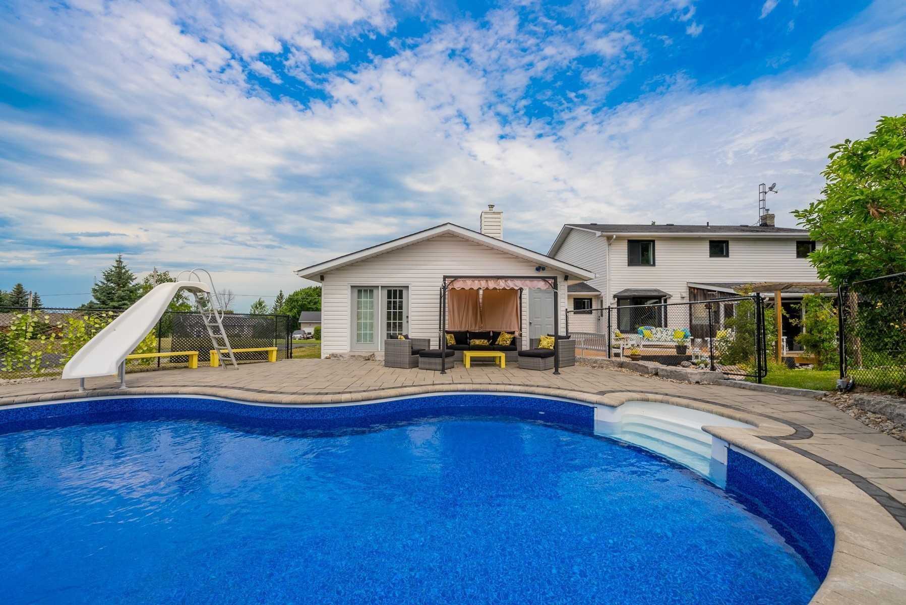 Listing E5879110 - Large Photo # 38