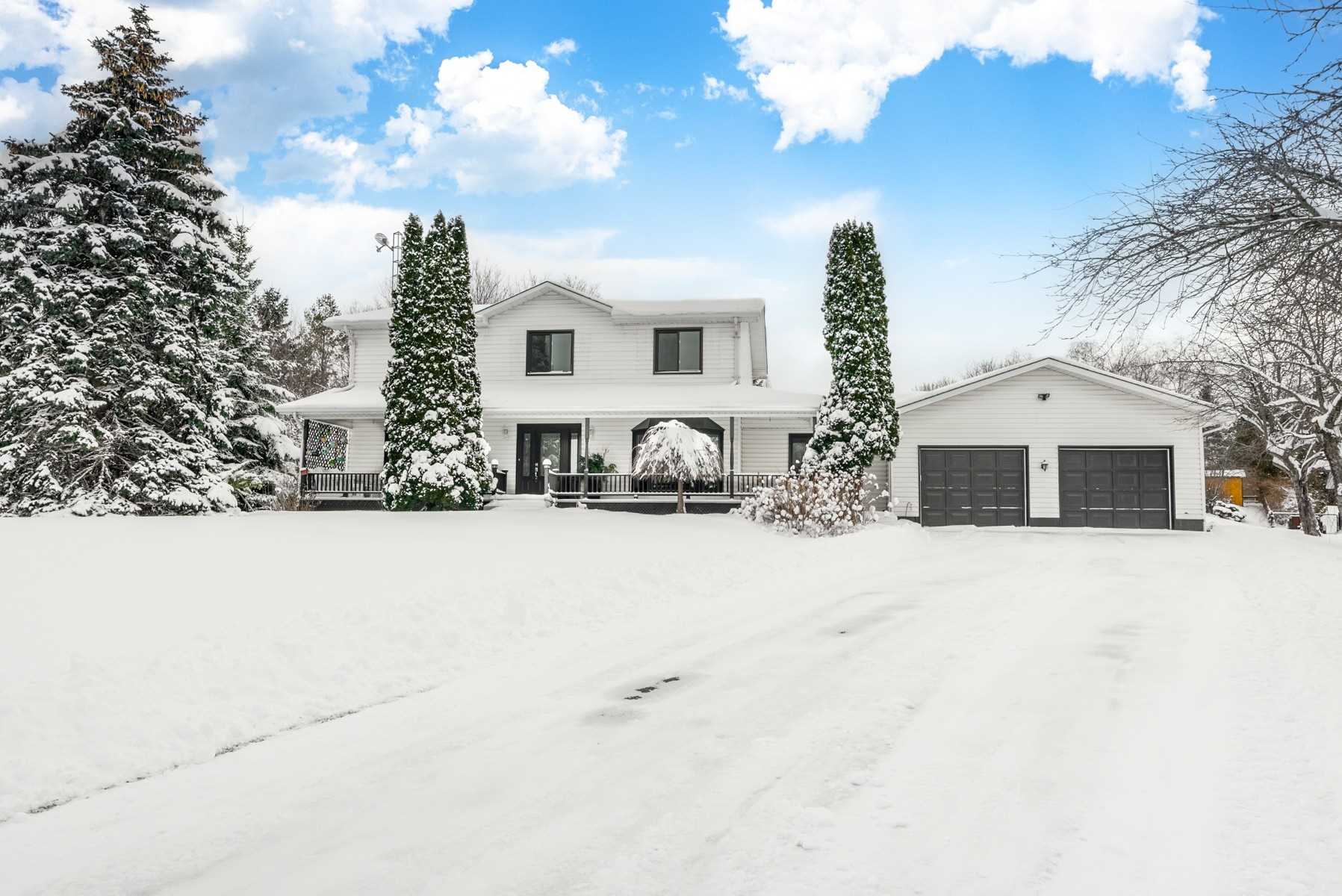 Listing E5879110 - Large Photo # 1