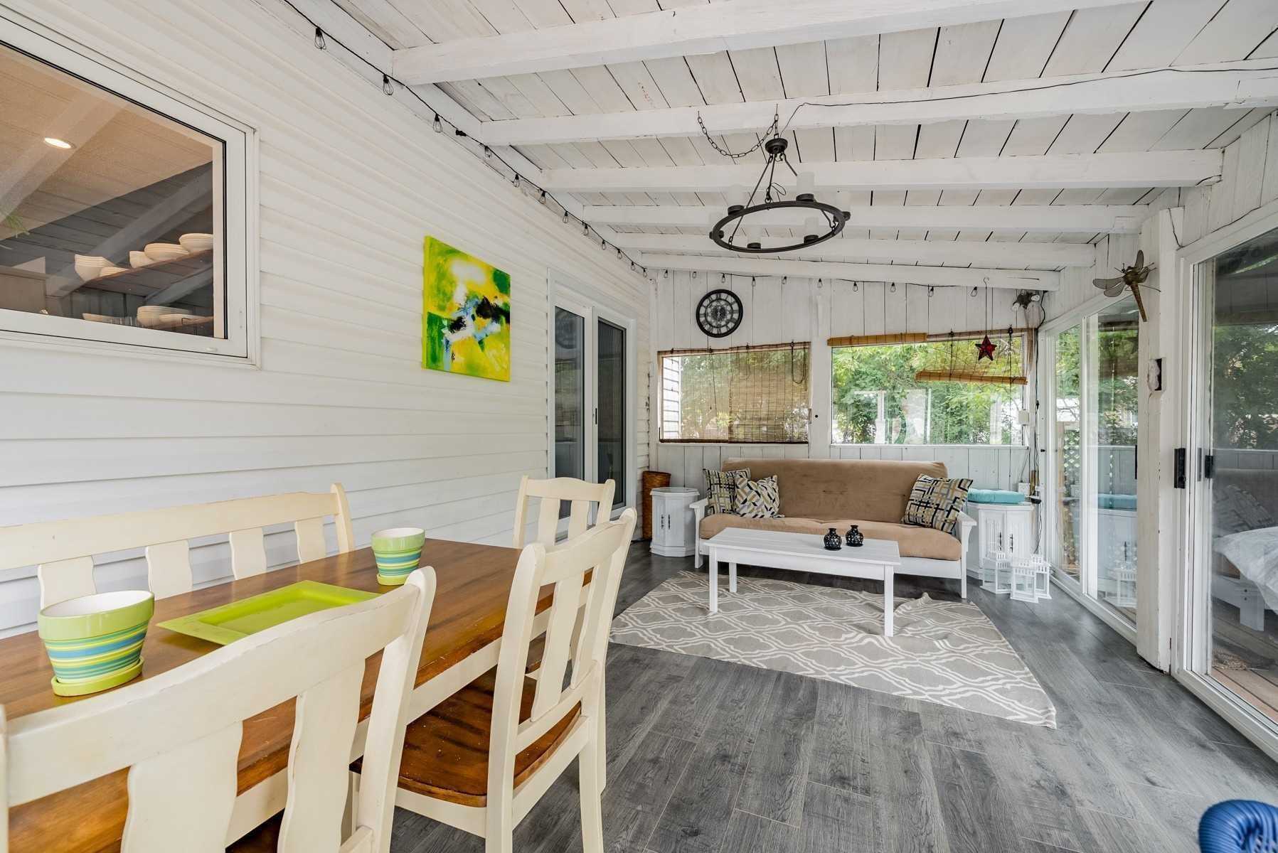 Listing E5879110 - Large Photo # 30