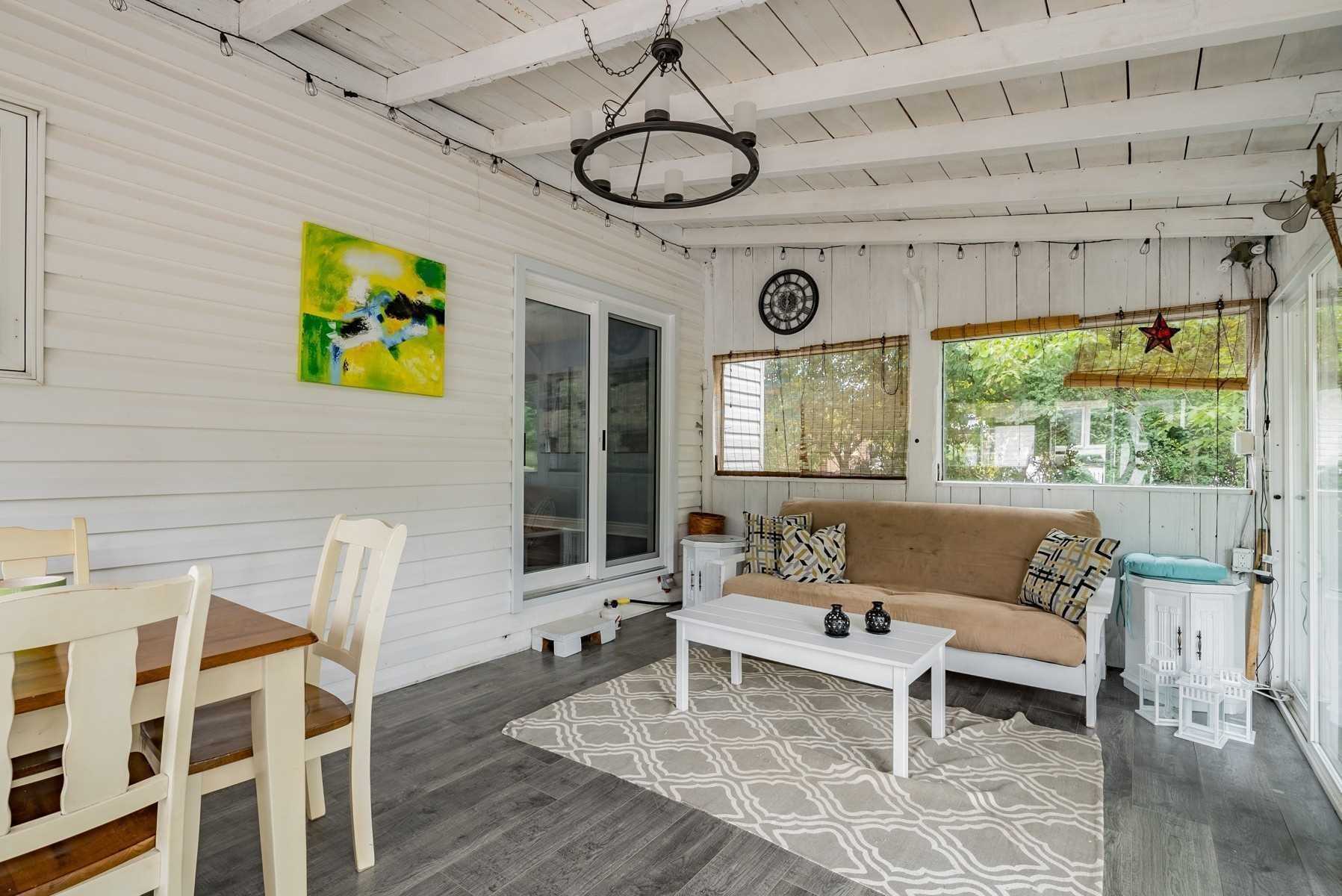 Listing E5879110 - Large Photo # 29