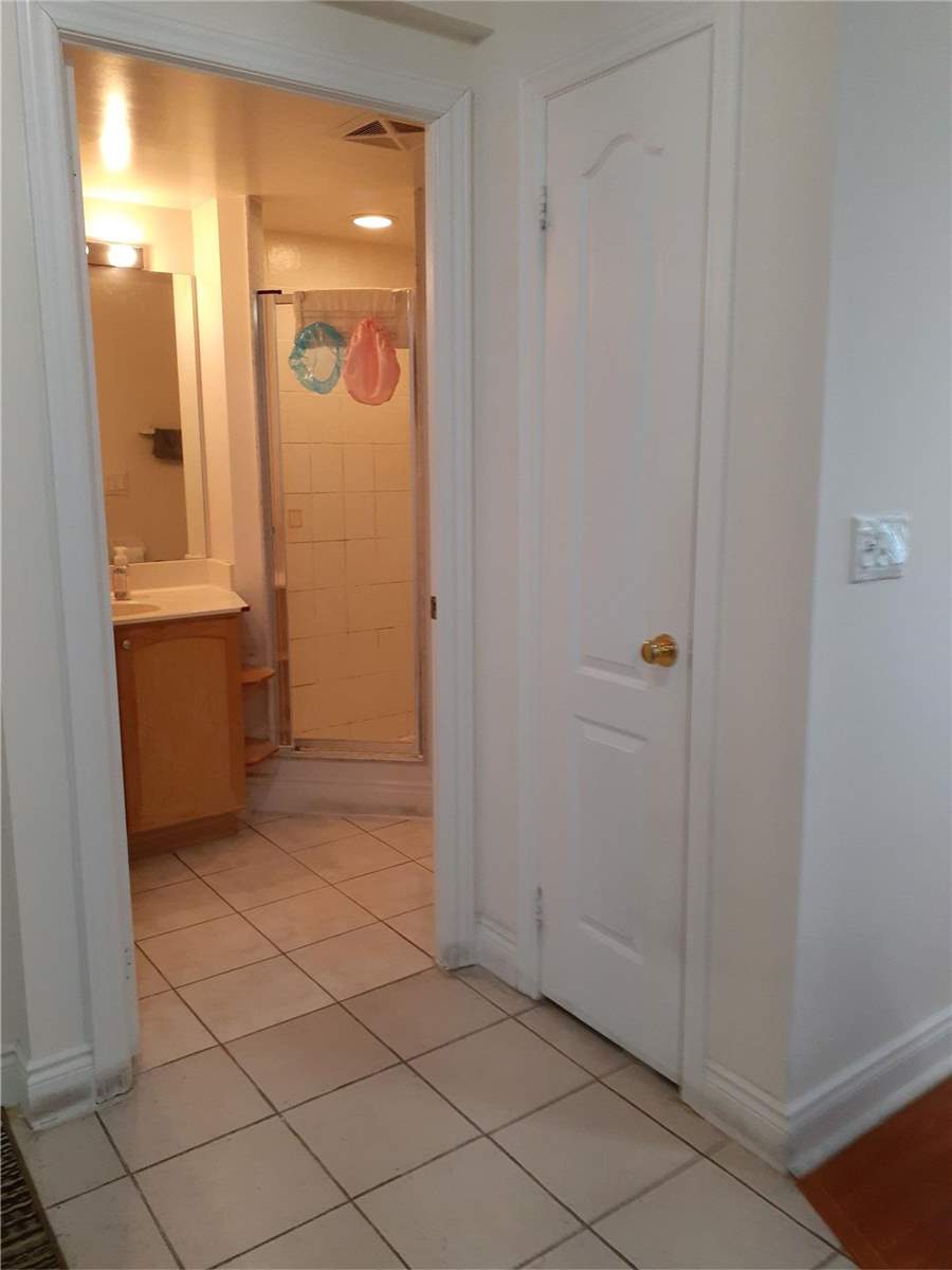 Listing E5879147 - Large Photo # 6