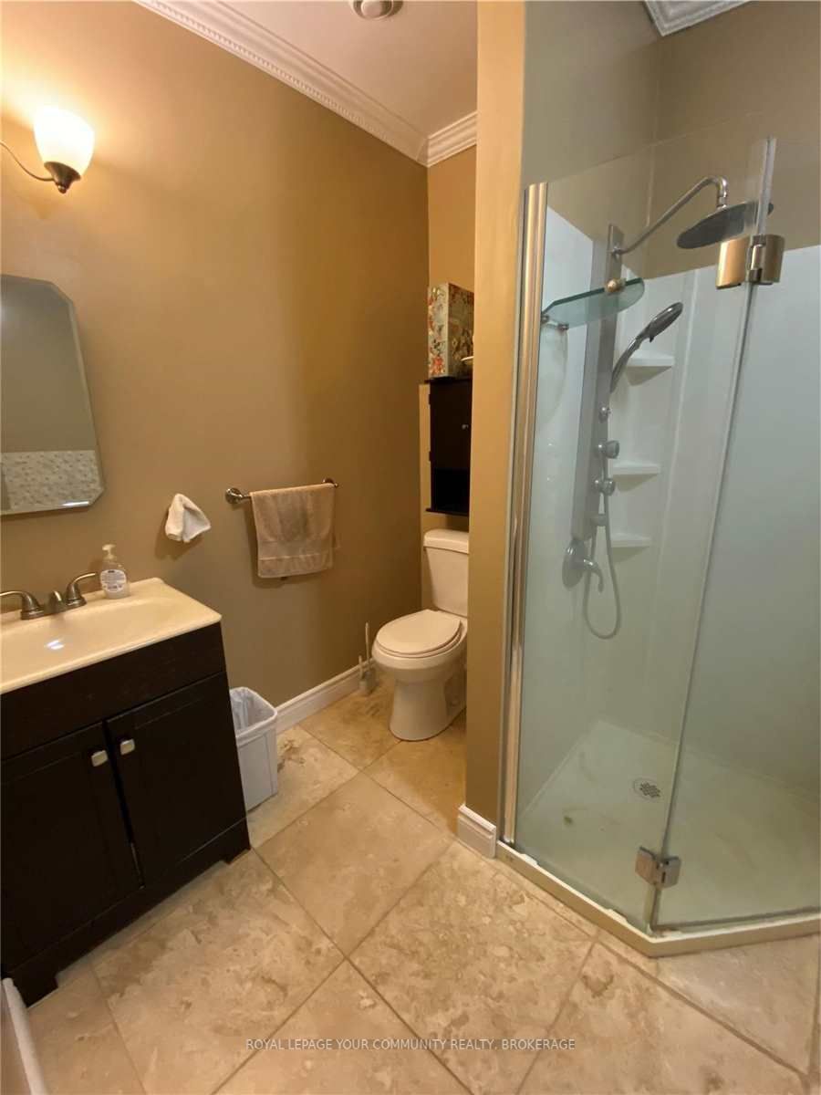 Listing E5879259 - Large Photo # 20