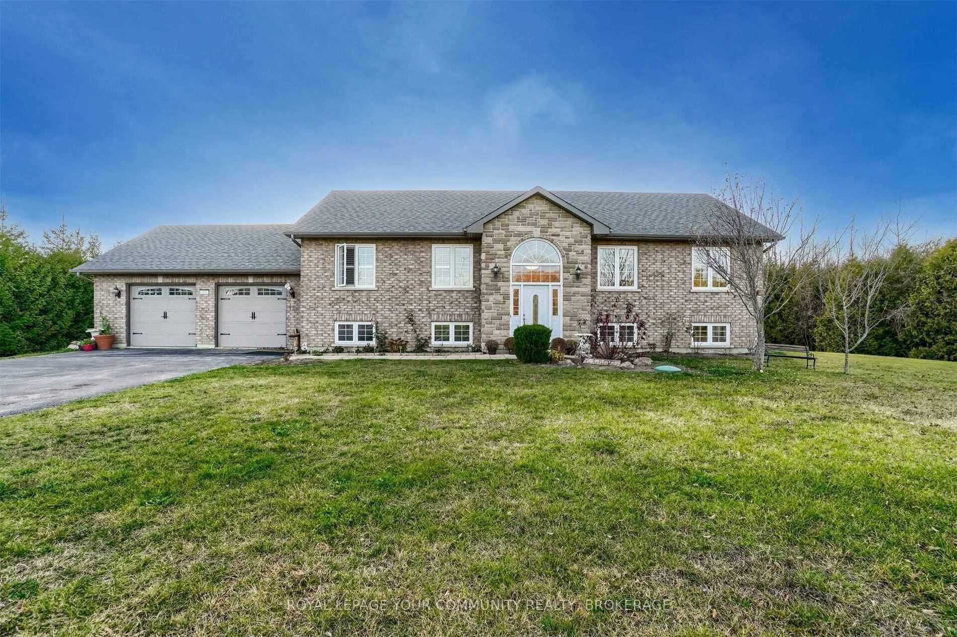 Listing E5879259 - Large Photo # 1