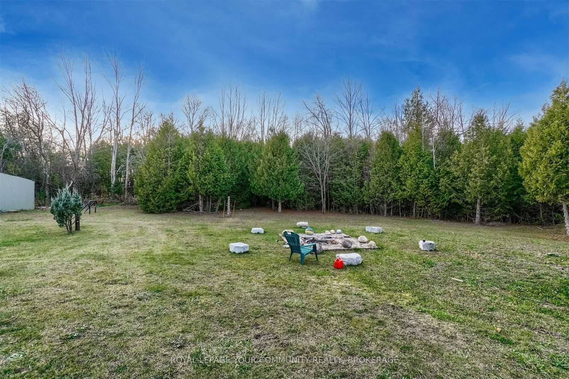Listing E5879259 - Large Photo # 25