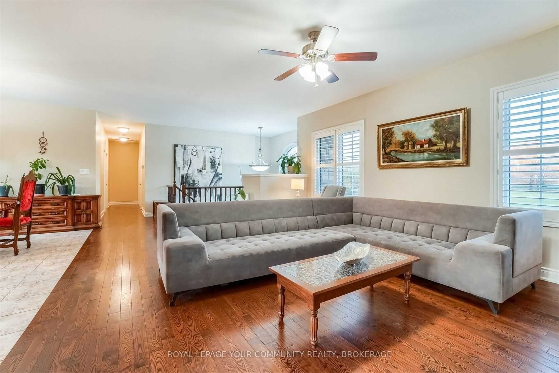 Listing E5879259 - Large Photo # 6