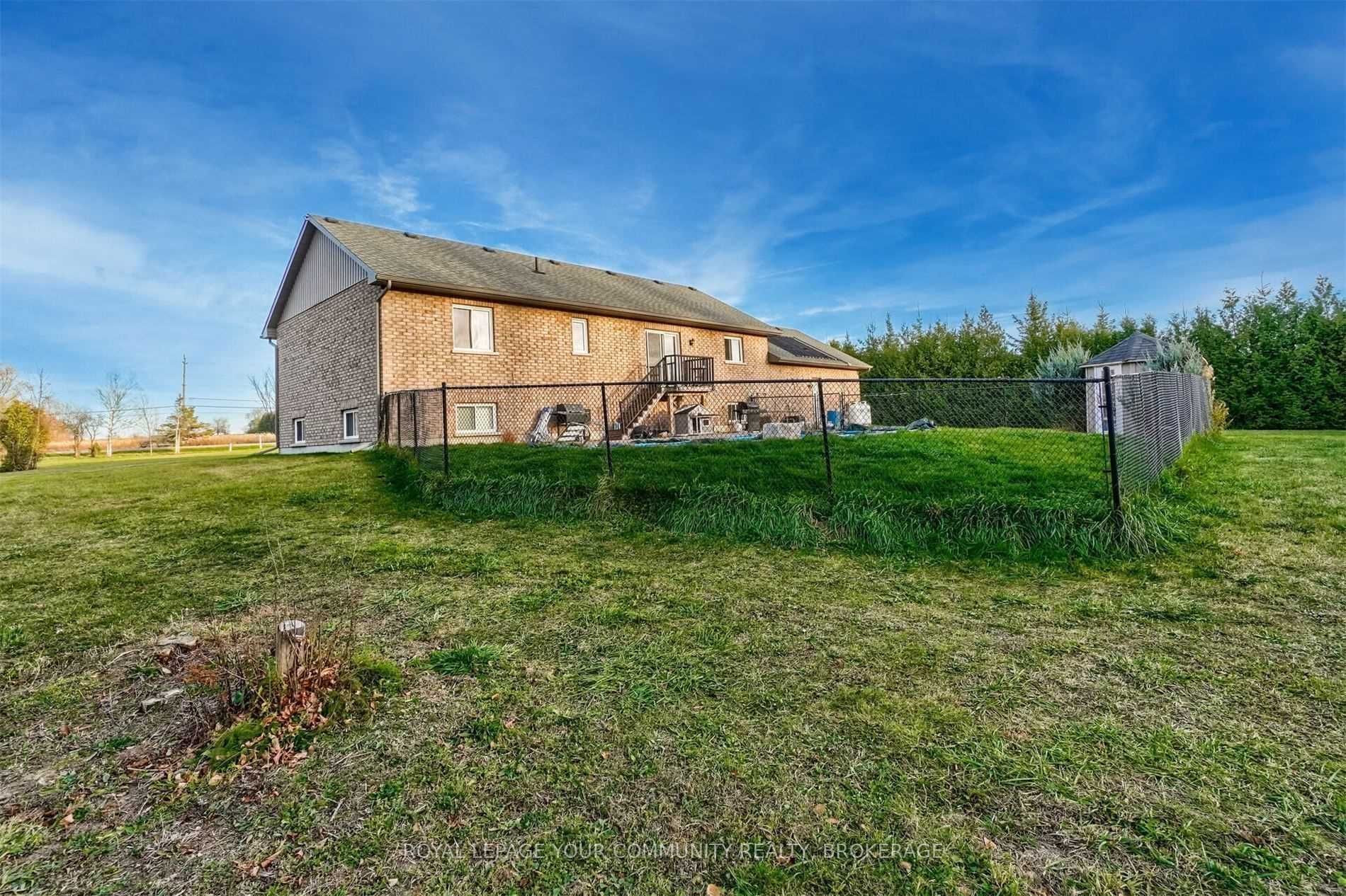 Listing E5879259 - Large Photo # 23