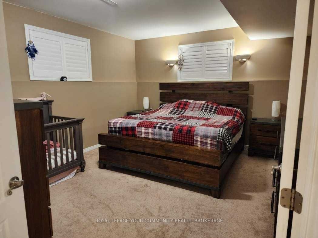 Listing E5879259 - Large Photo # 19