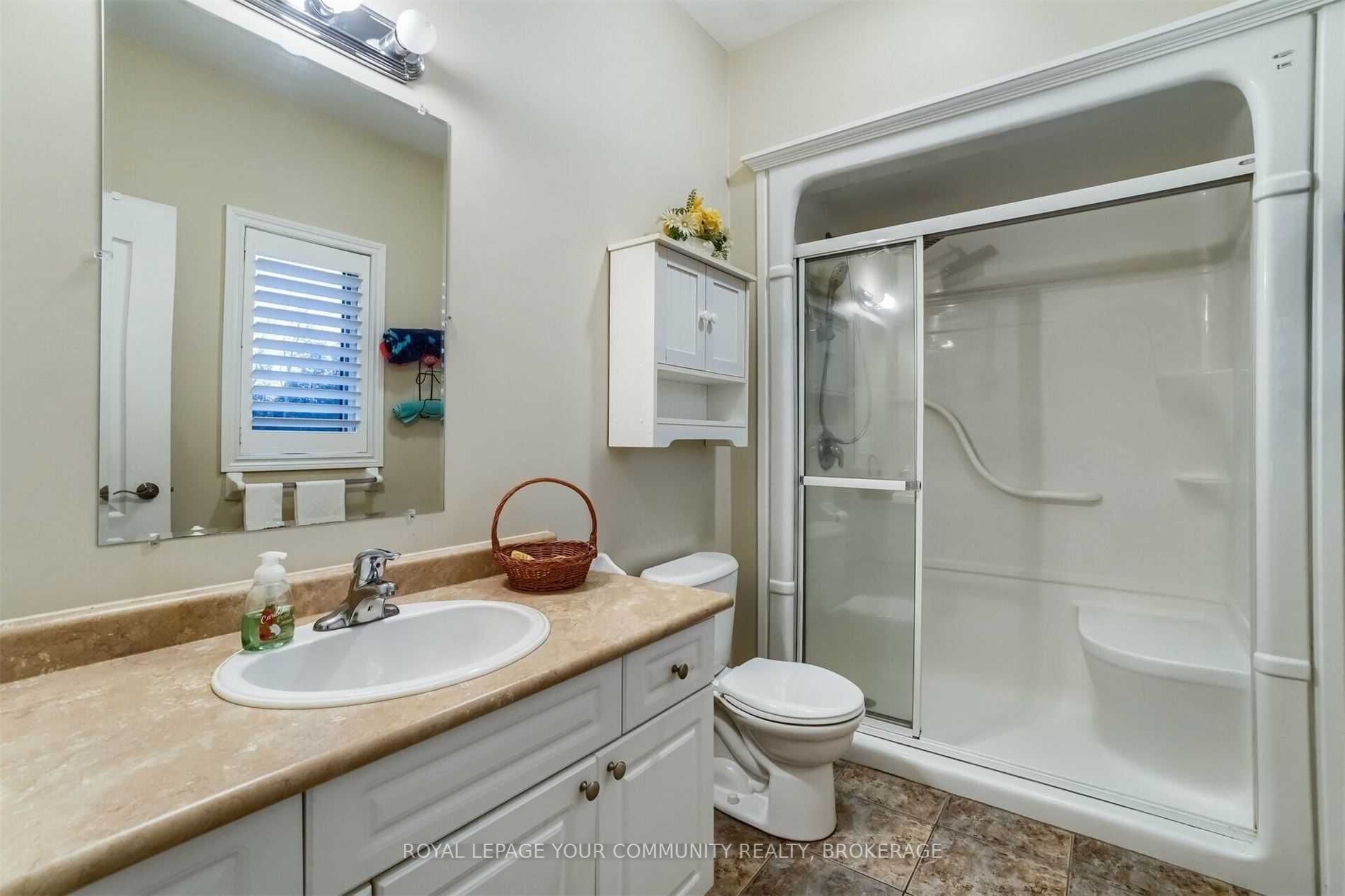 Listing E5879259 - Large Photo # 14