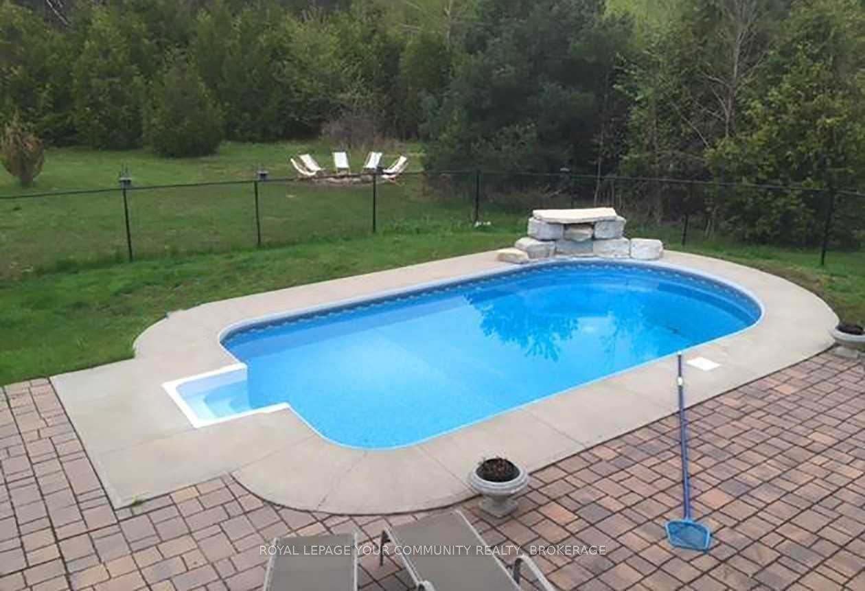 Listing E5879259 - Large Photo # 22
