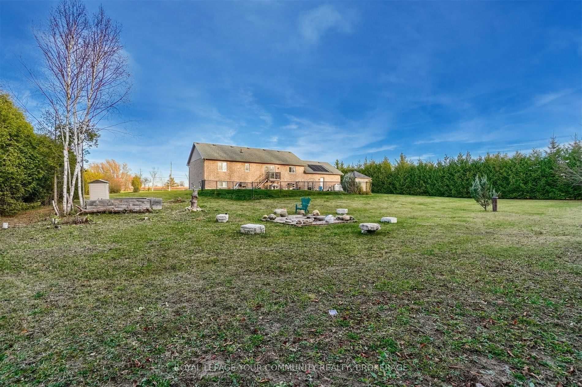Listing E5879259 - Large Photo # 24