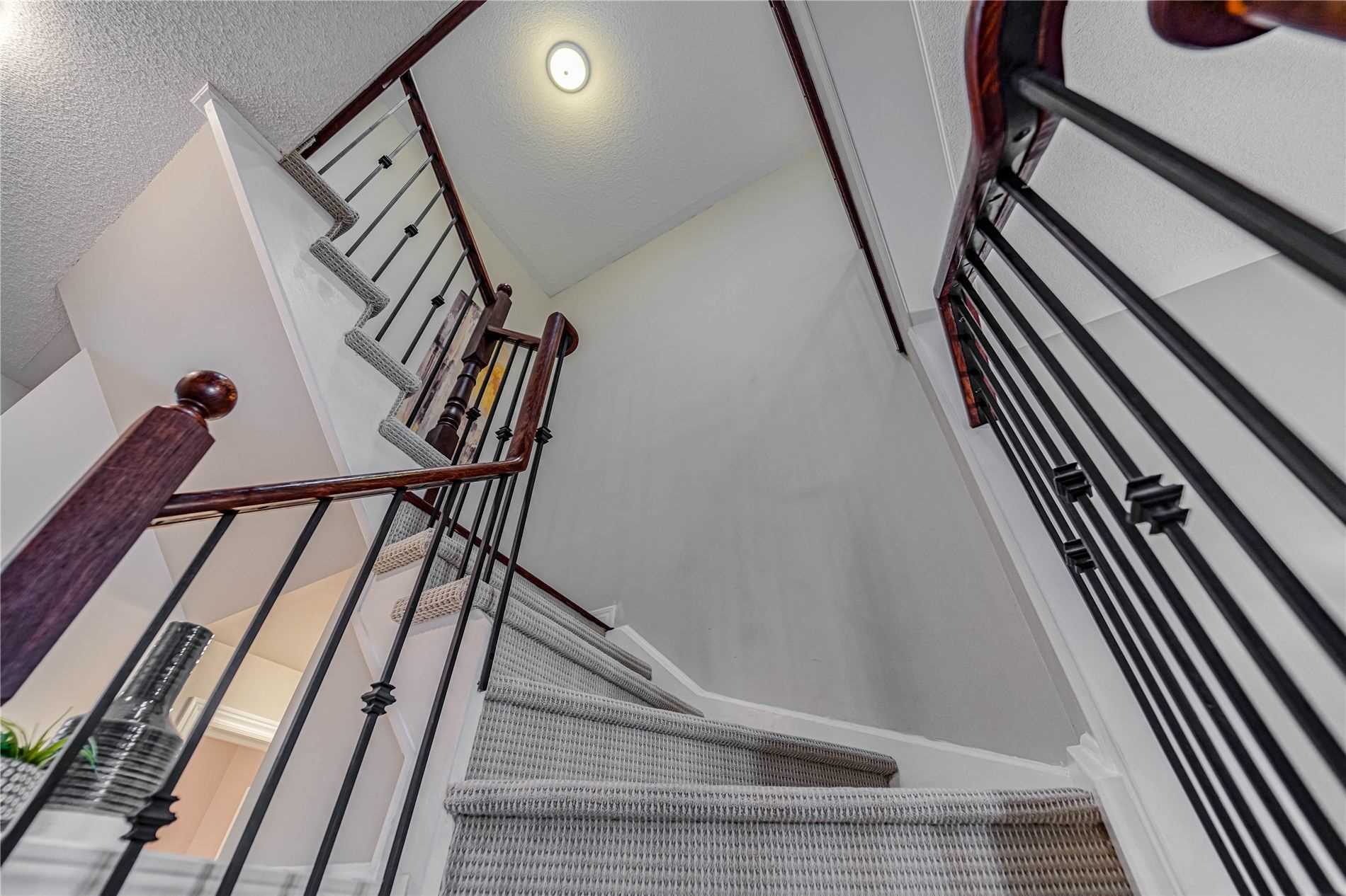54 Westray Cres