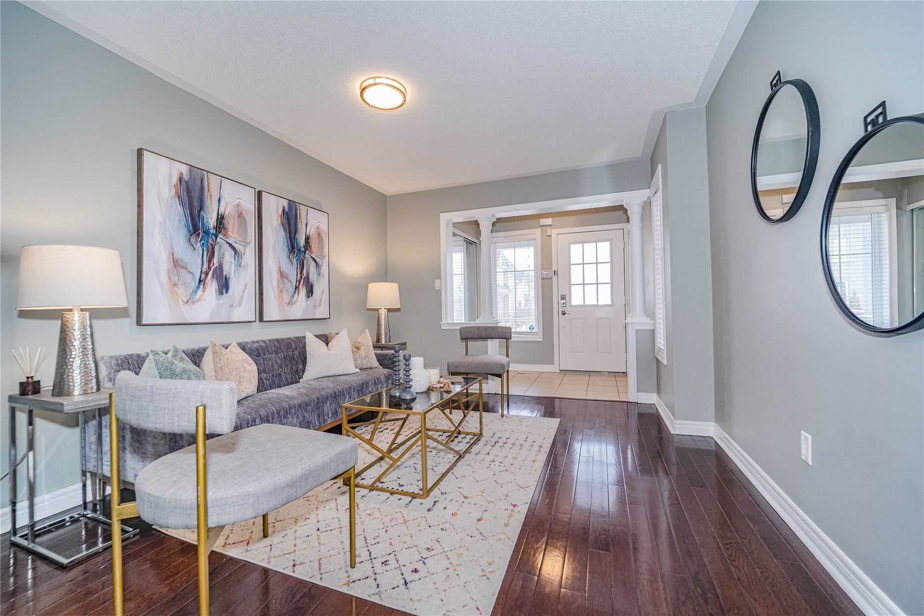 54 Westray Cres