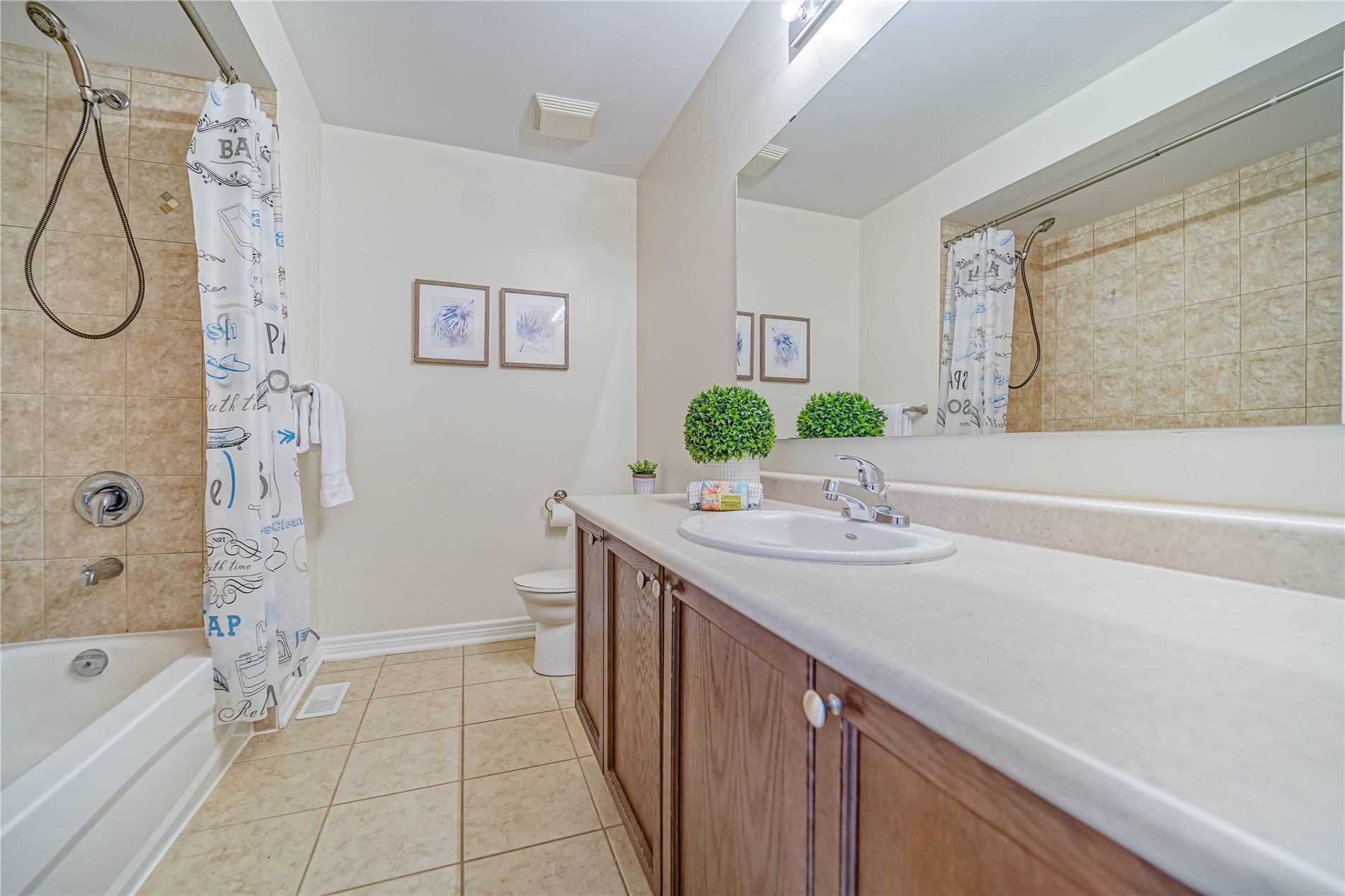 54 Westray Cres