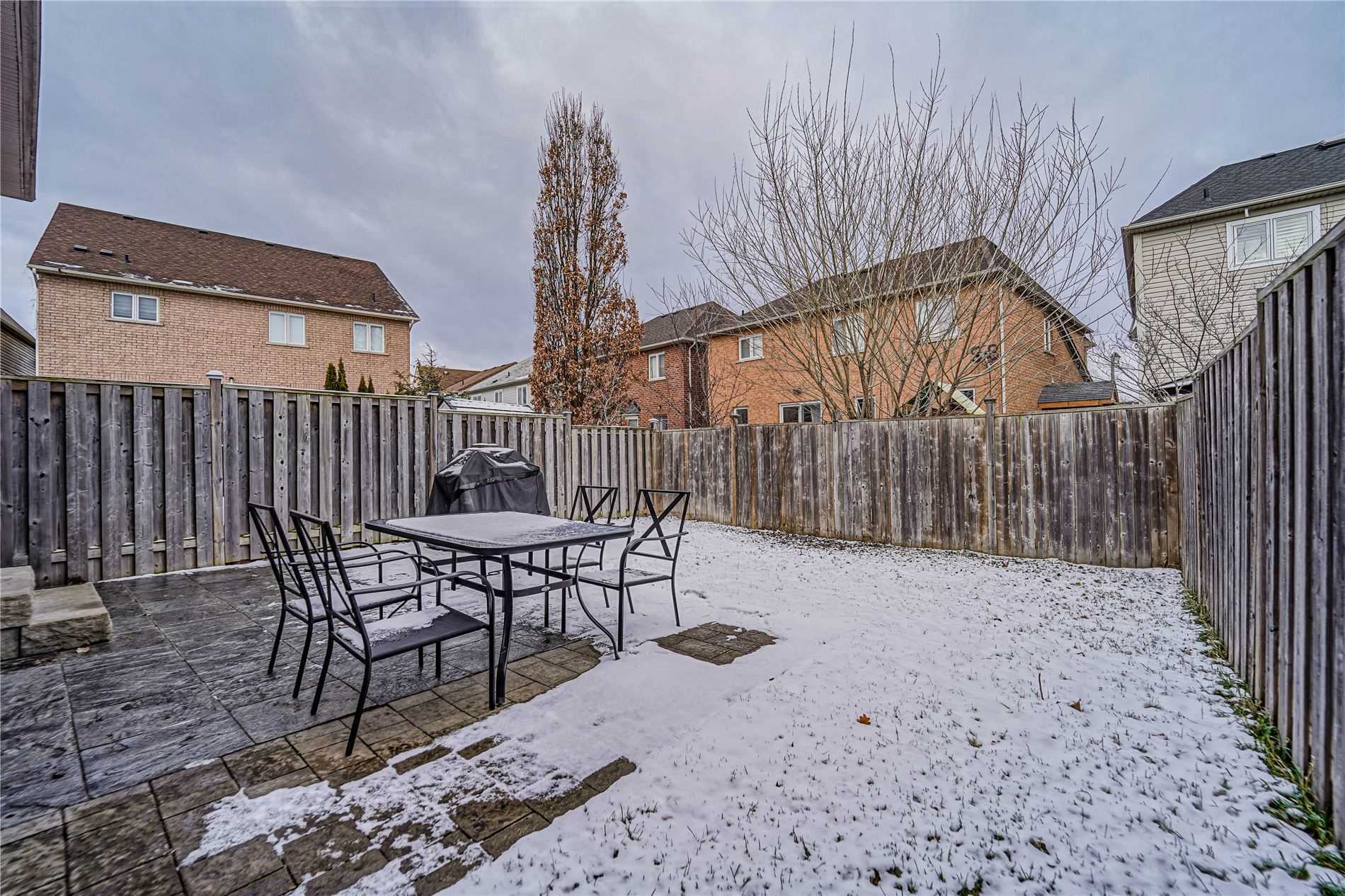 54 Westray Cres