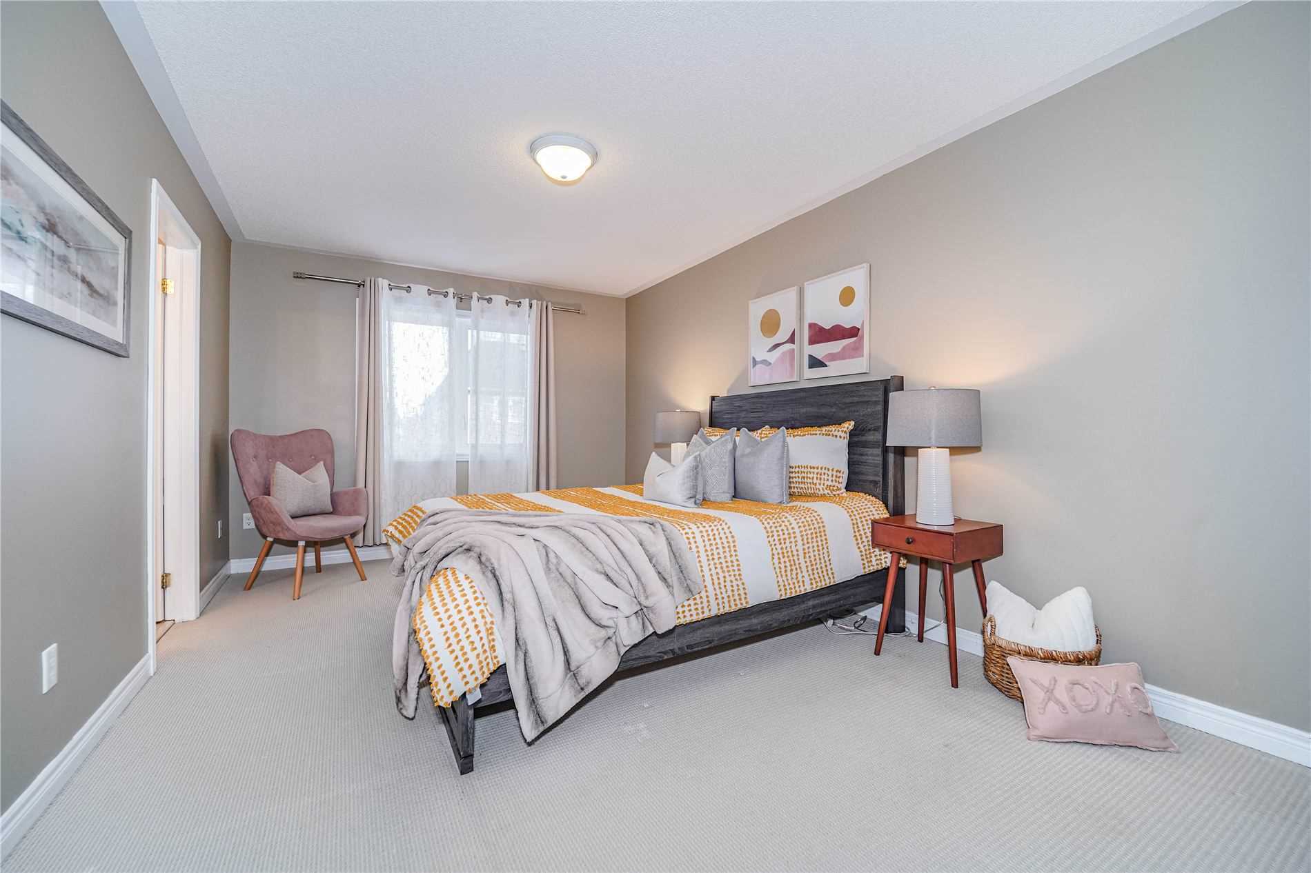 54 Westray Cres
