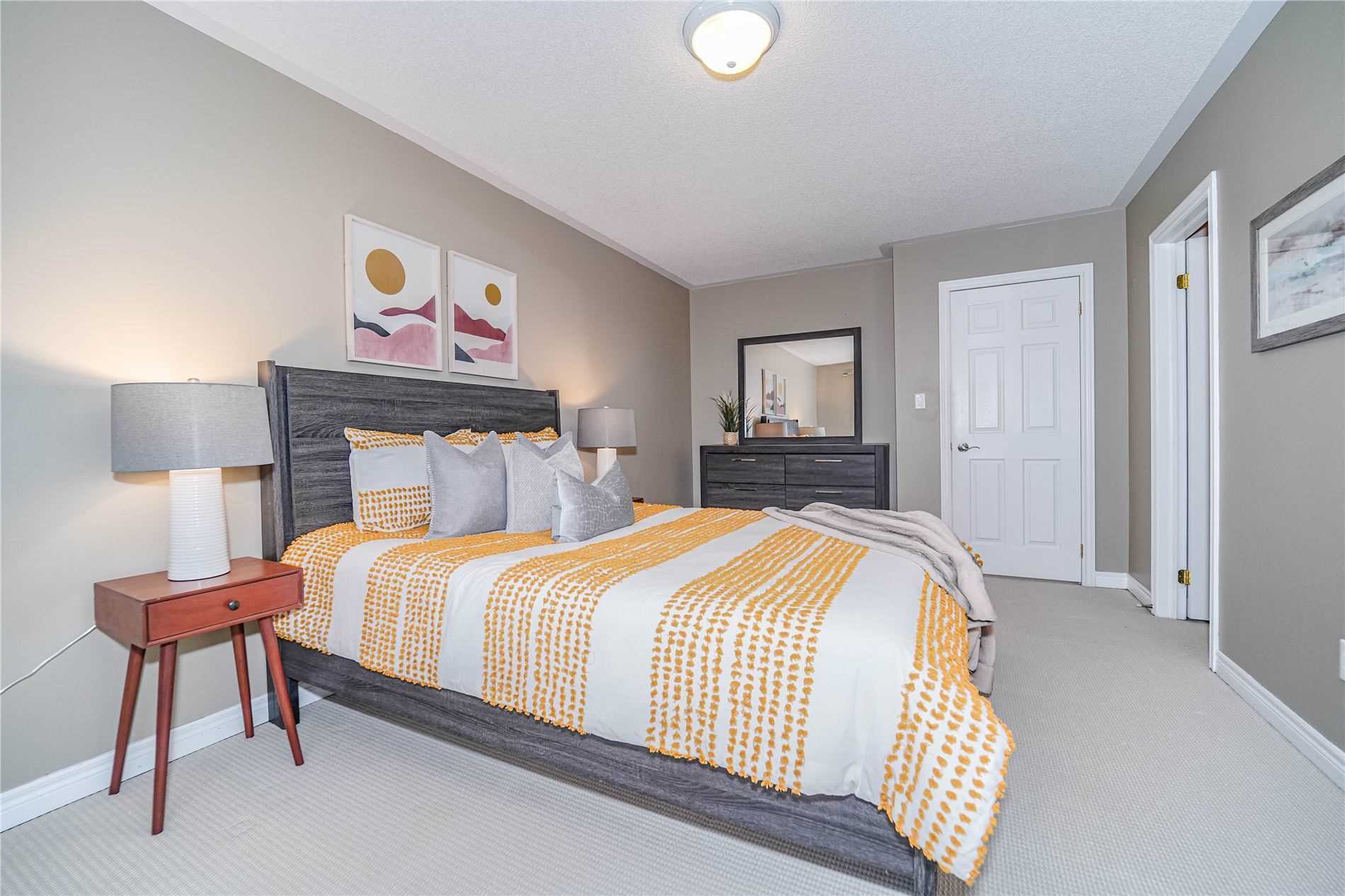 54 Westray Cres