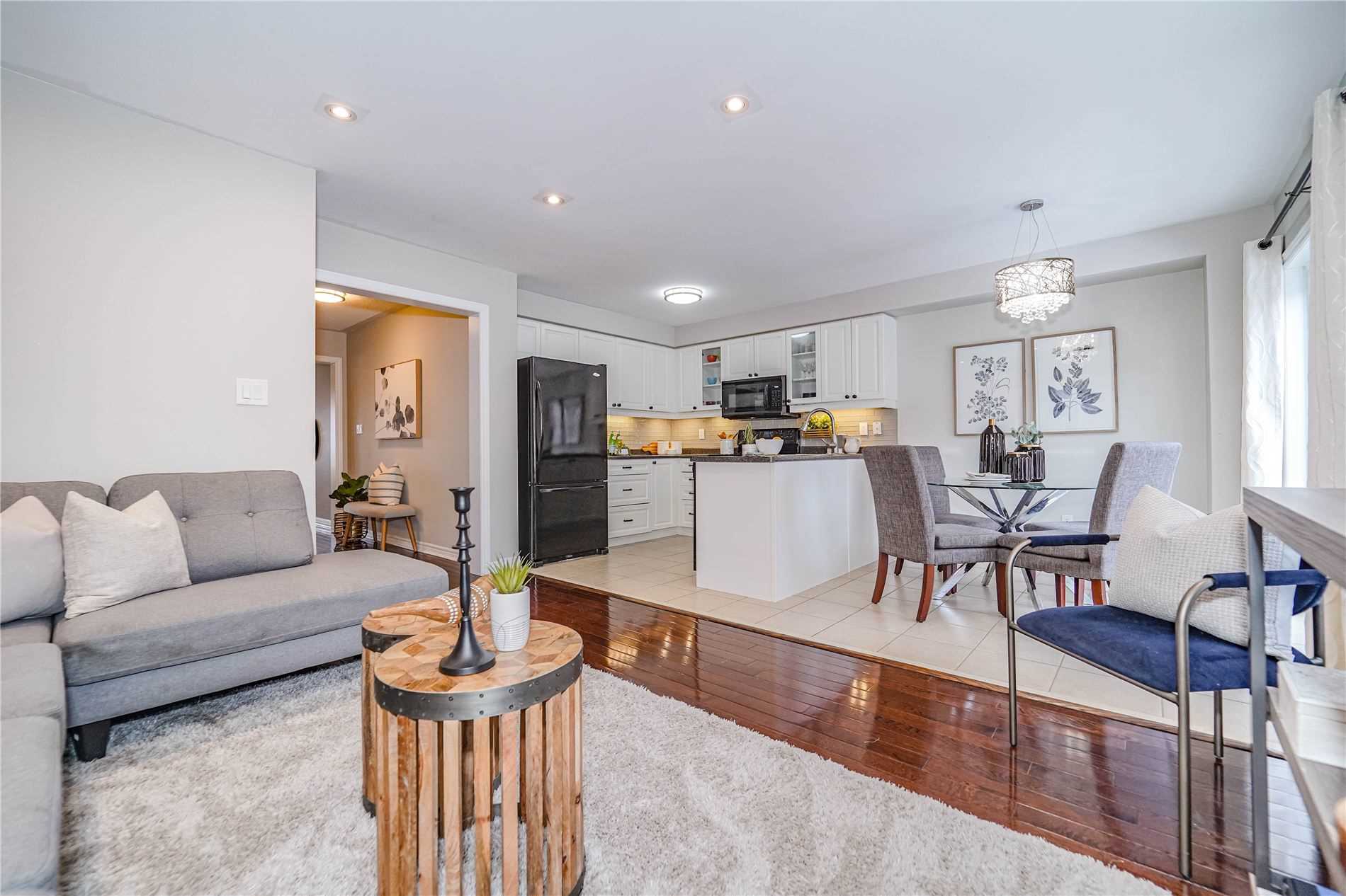 54 Westray Cres