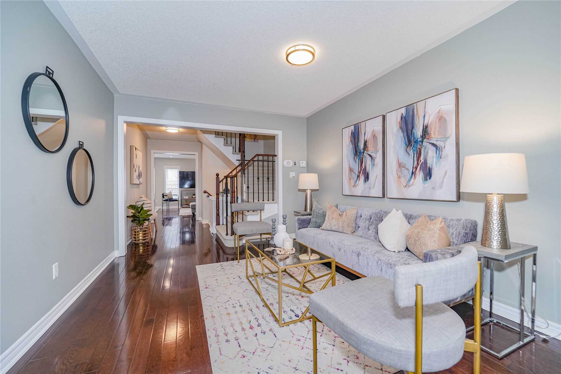 54 Westray Cres