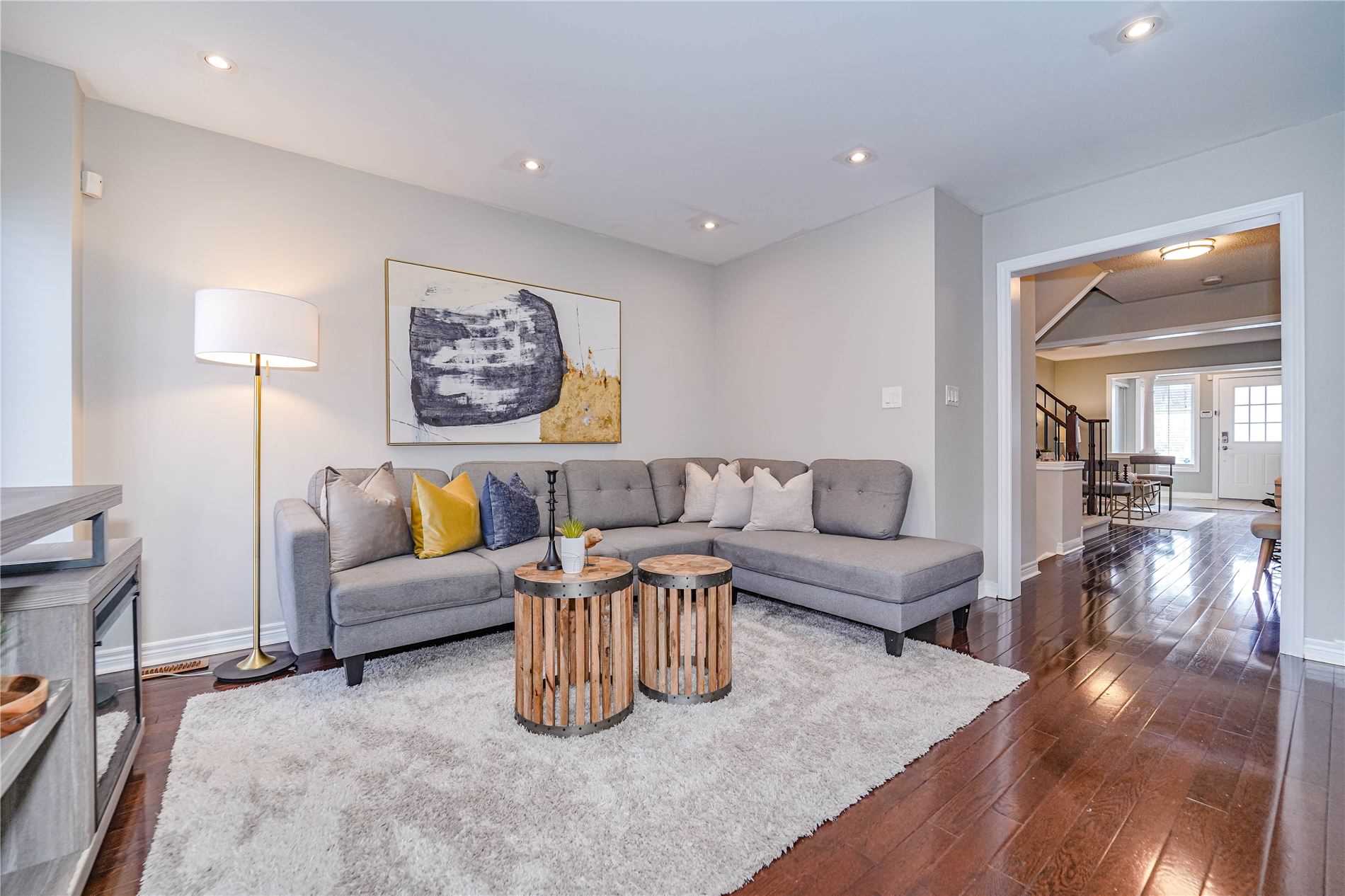 54 Westray Cres