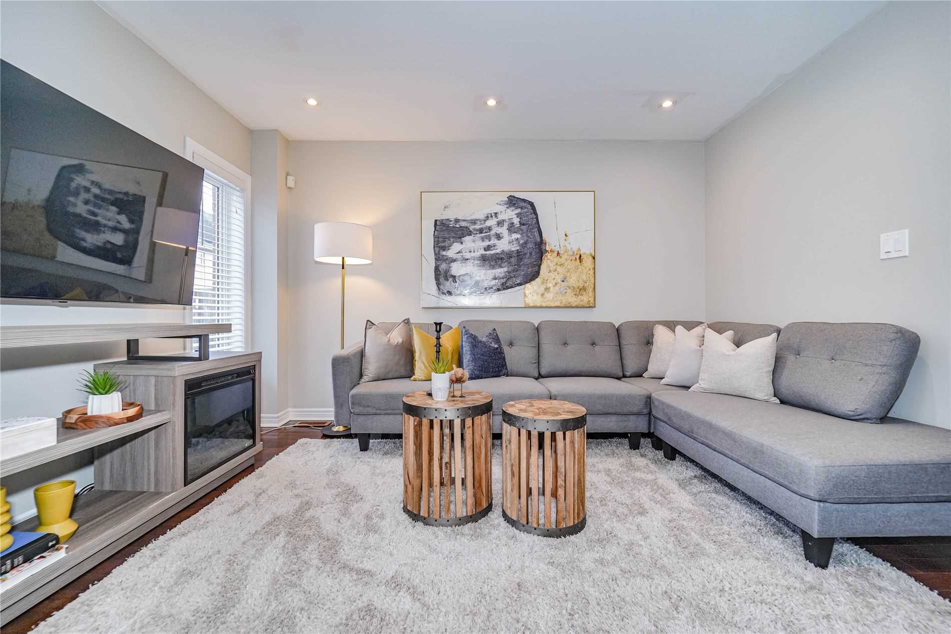 54 Westray Cres