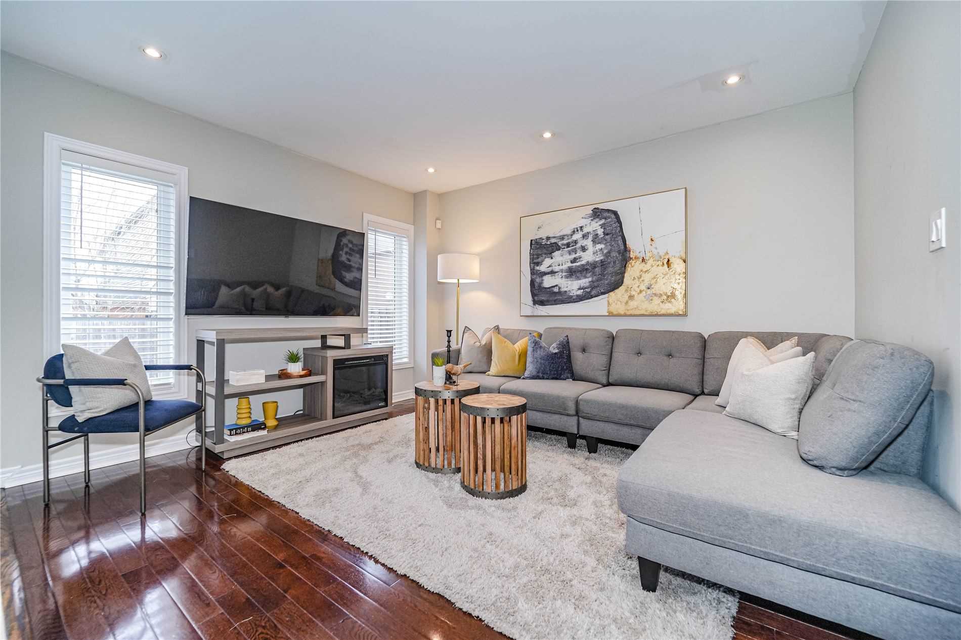 54 Westray Cres