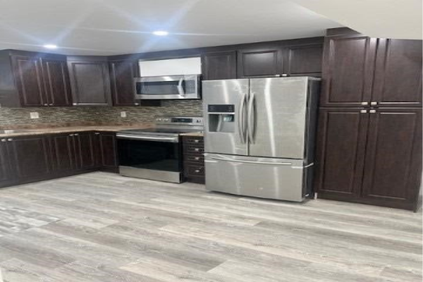 2144 Saffron Dr, Pickering