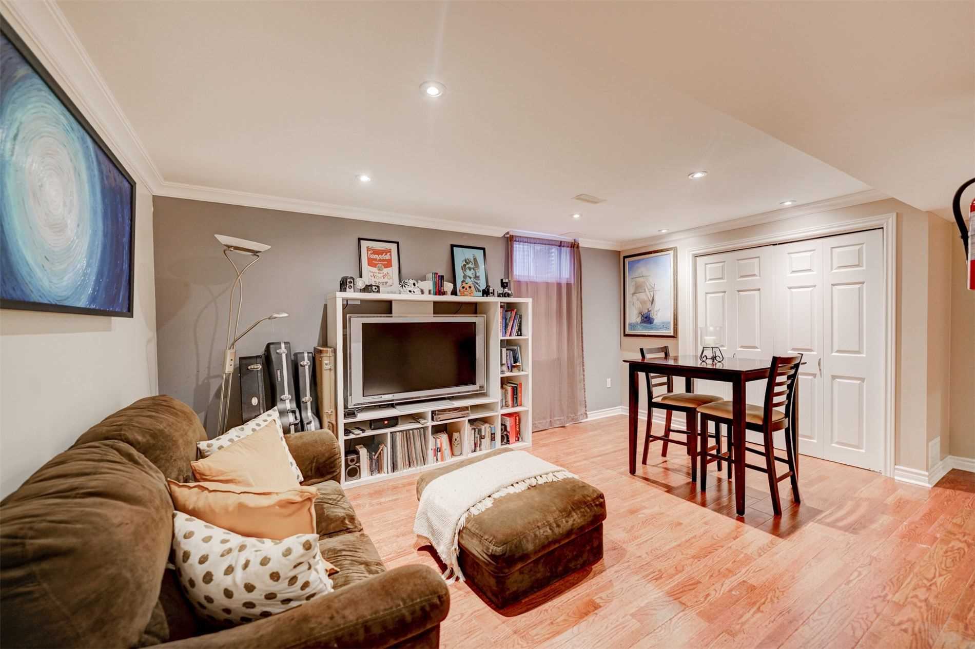 27 Harfleur Road