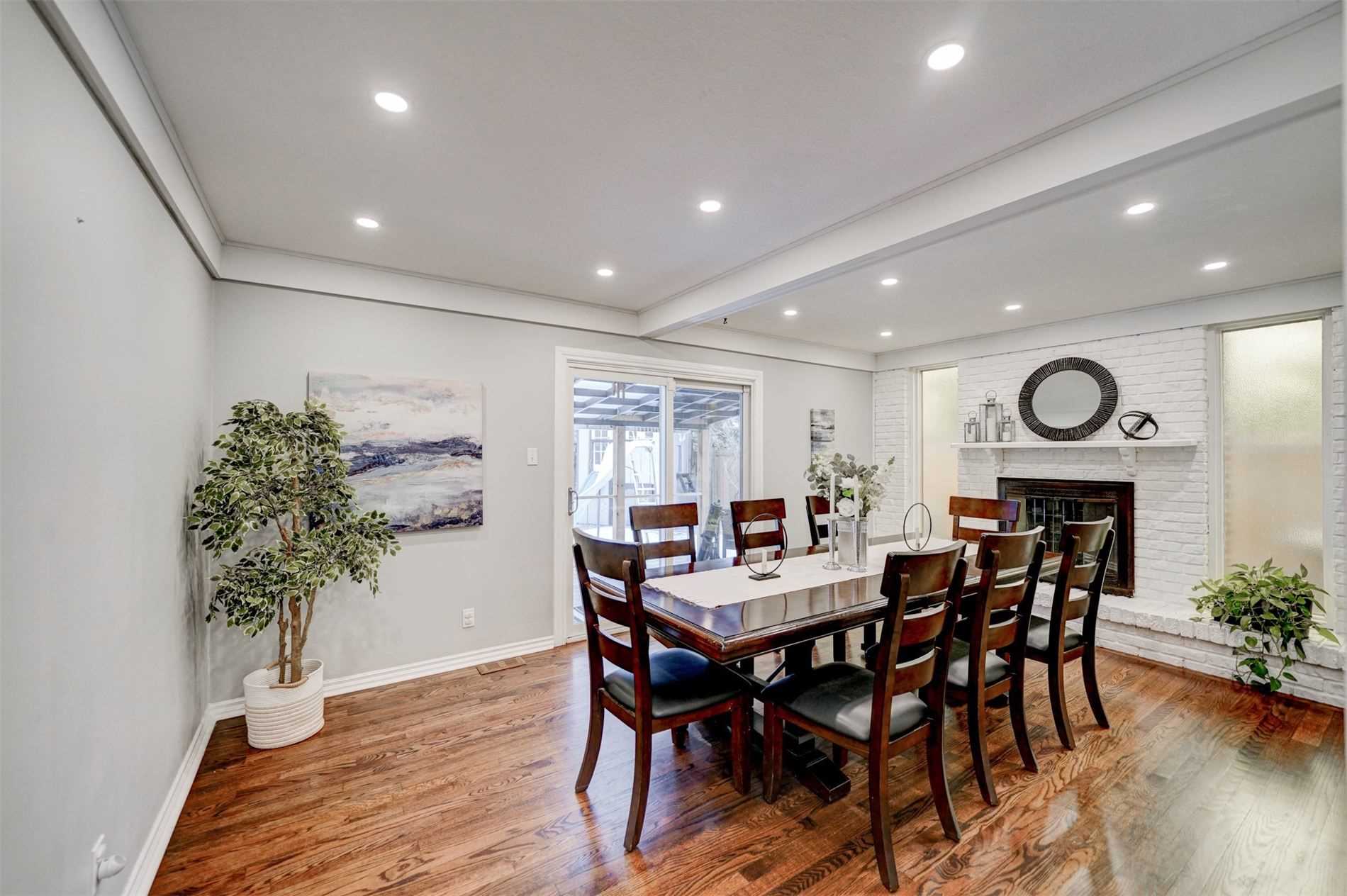27 Harfleur Road