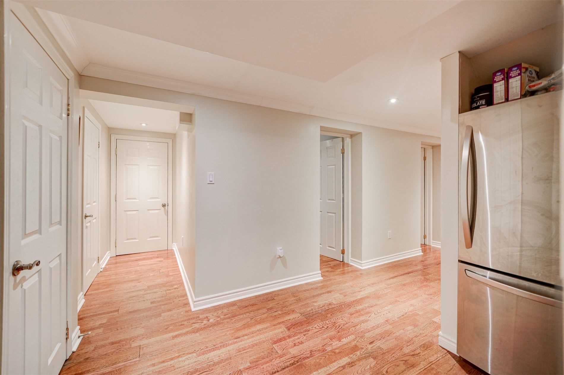 27 Harfleur Road