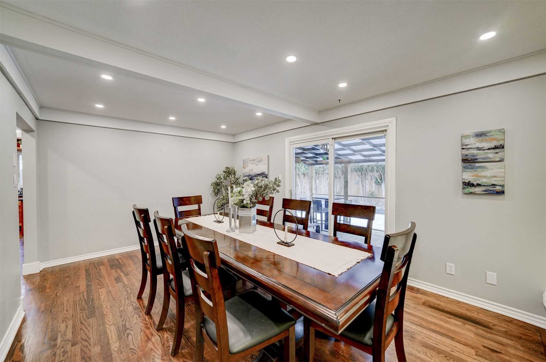 27 Harfleur Road
