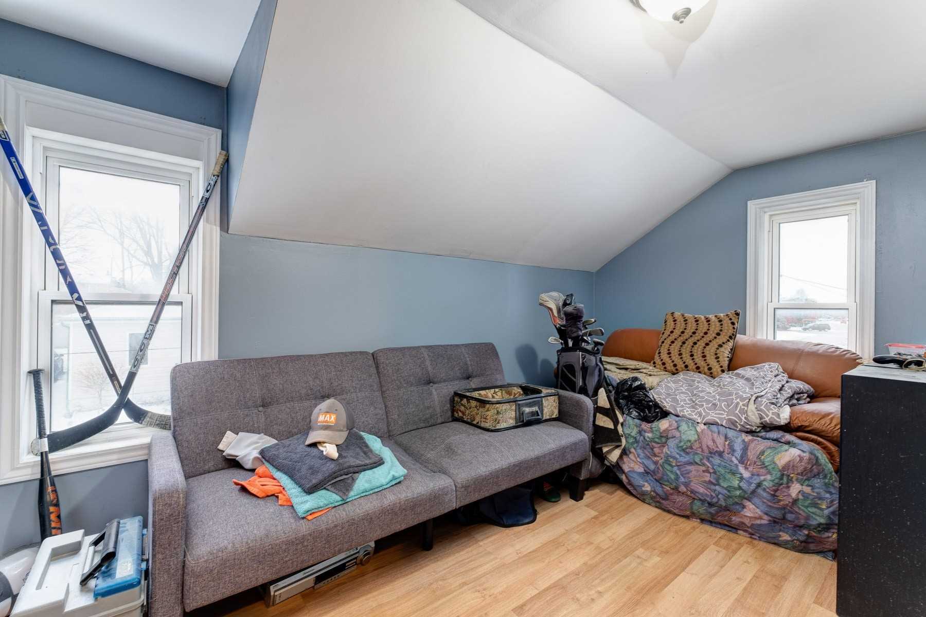 Listing E5879503 - Large Photo # 13