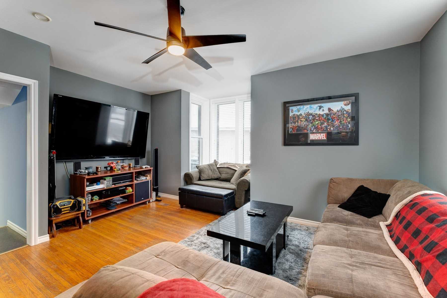 Listing E5879503 - Large Photo # 7