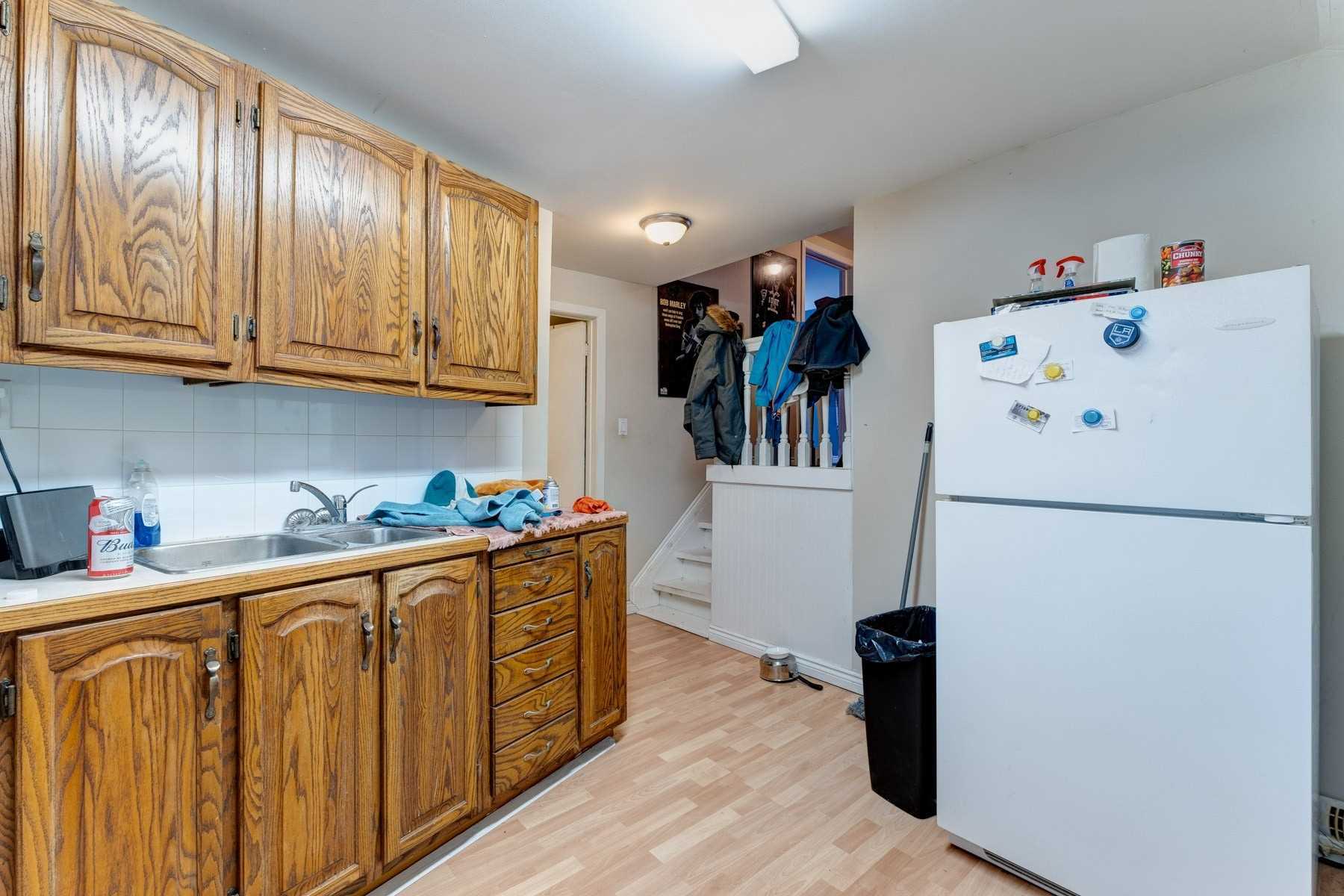 Listing E5879503 - Large Photo # 10