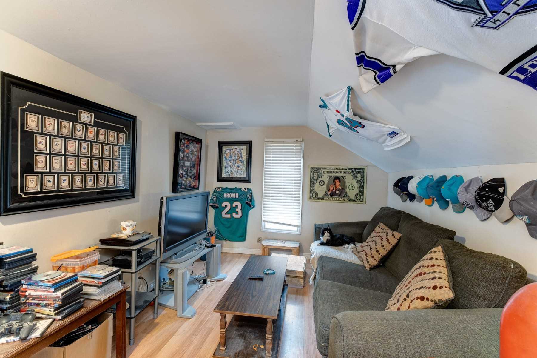 Listing E5879503 - Large Photo # 14