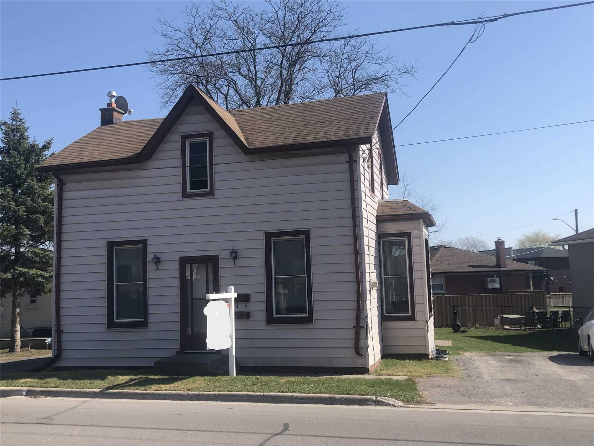 Listing E5879503 - Large Photo # 1