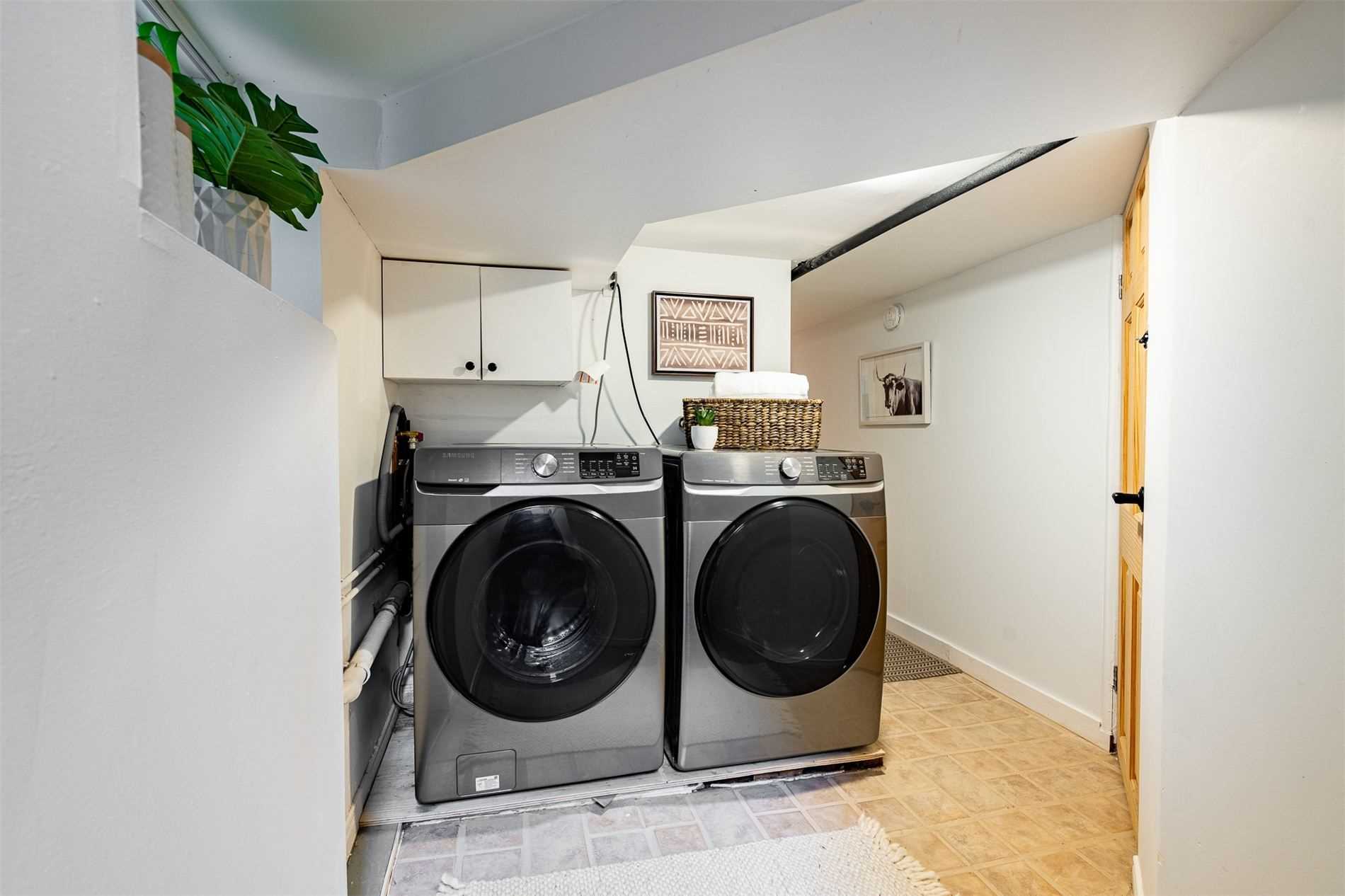 Listing E5879549 - Large Photo # 21