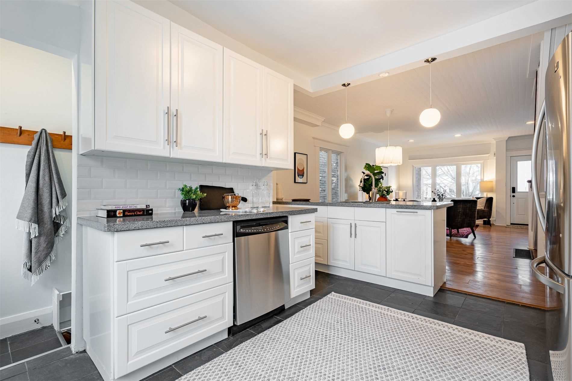 Listing E5879549 - Large Photo # 12