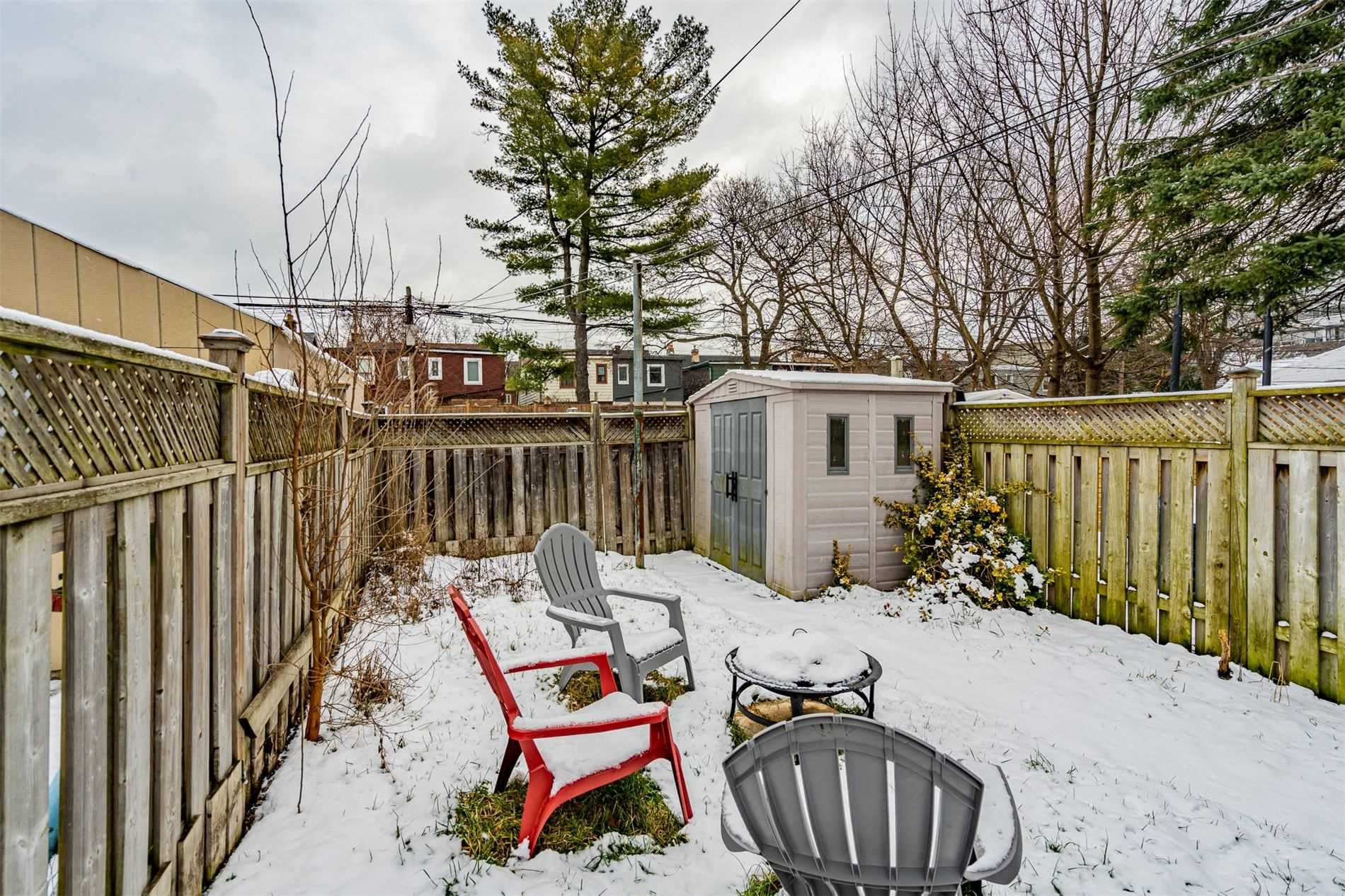 Listing E5879549 - Large Photo # 24