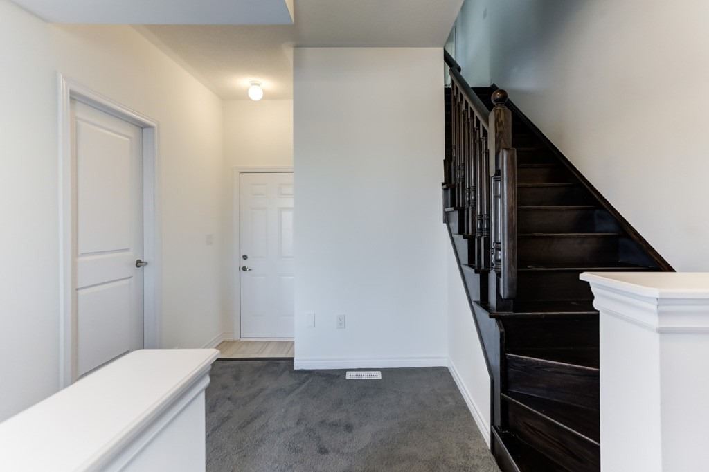 Listing E5879689 - Large Photo # 3