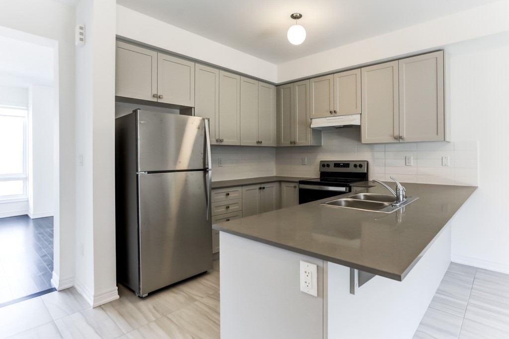 Listing E5879689 - Large Photo # 11