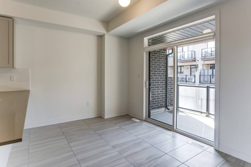 Listing E5879689 - Large Photo # 15