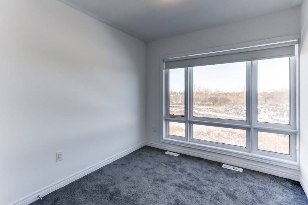 Listing E5879689 - Large Photo # 26