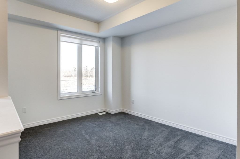 Listing E5879689 - Large Photo # 28