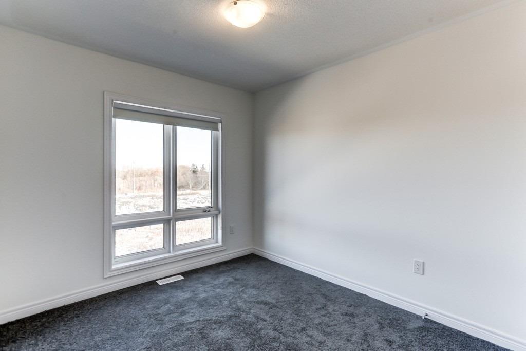 Listing E5879689 - Large Photo # 25