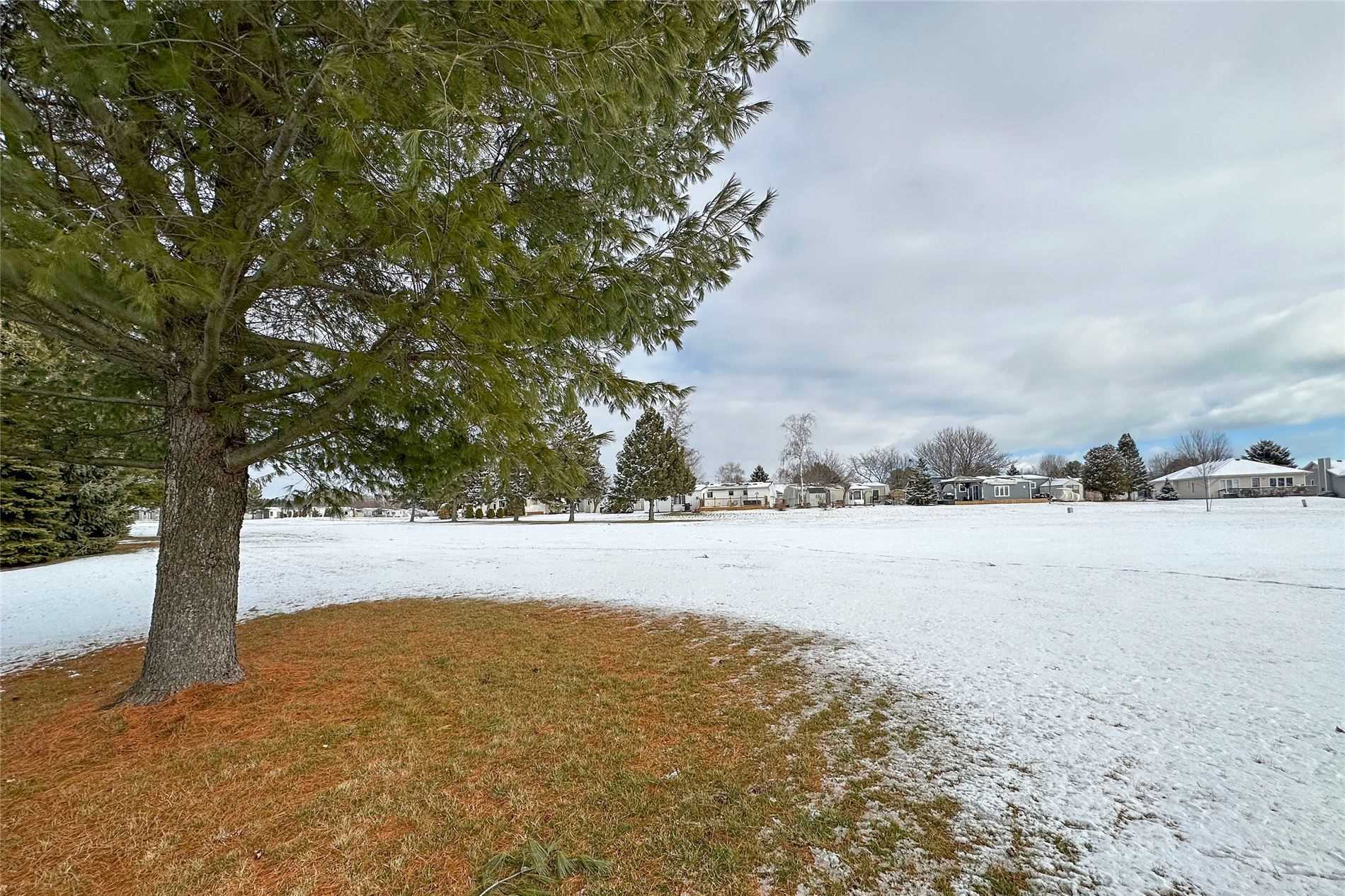 232 Wilmot Trail