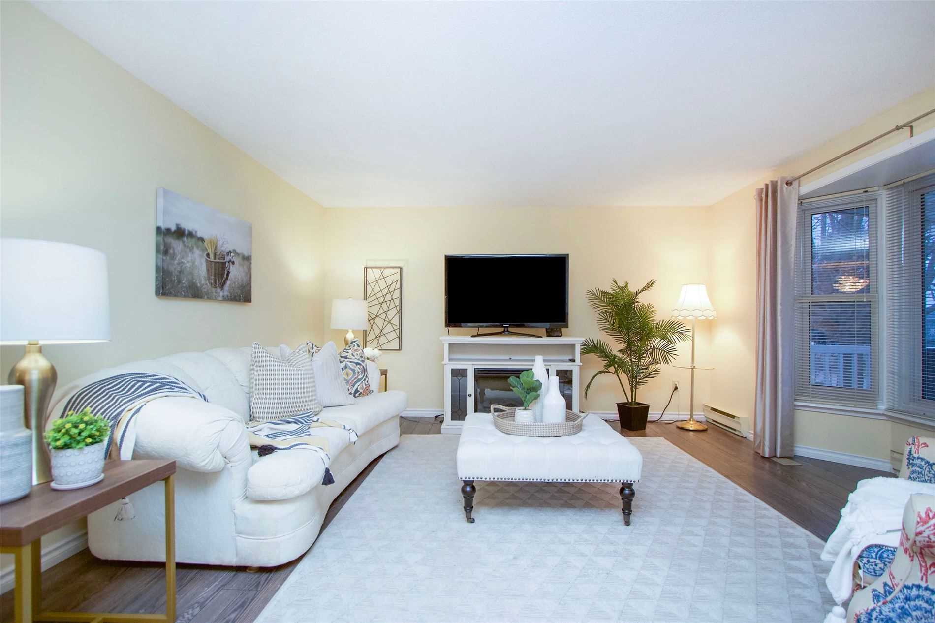 232 Wilmot Trail
